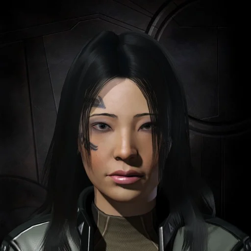 Jenieva