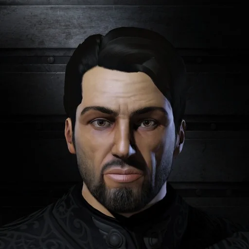 Master Bruce0125