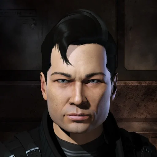 Tokita Hiro