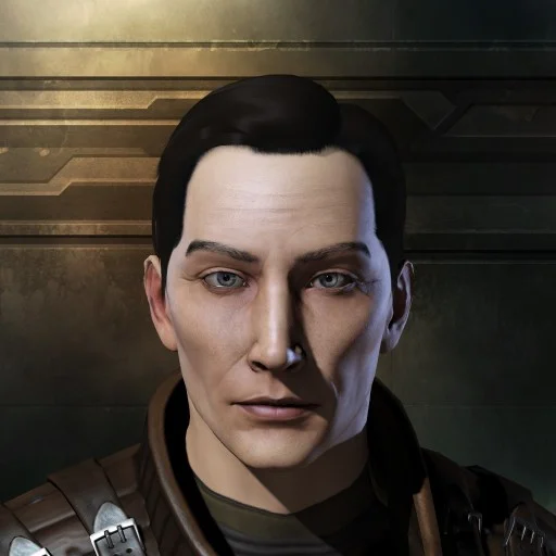 the asteroid cracker