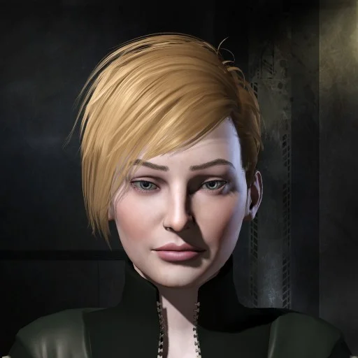 DarkBOOB2
