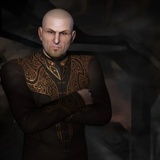 Jaran Sarain
