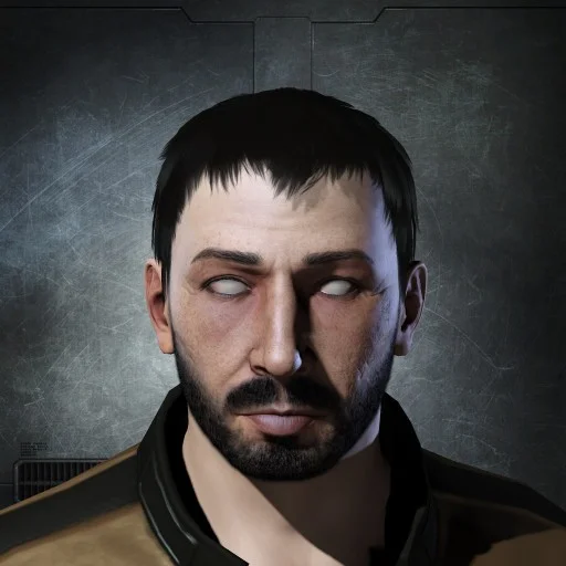 Porenteet Anais Hucel-Ge