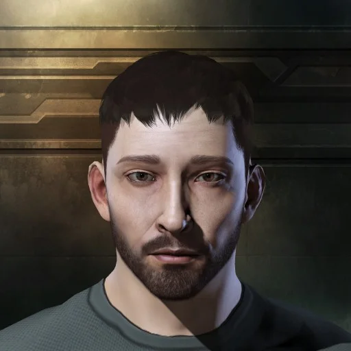 ALEKSII ASTEROIDKILLER