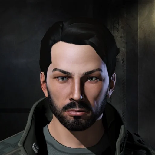 Ma'oon