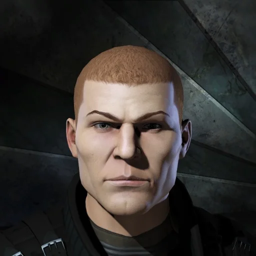 Xroniya Upas Ozuwara