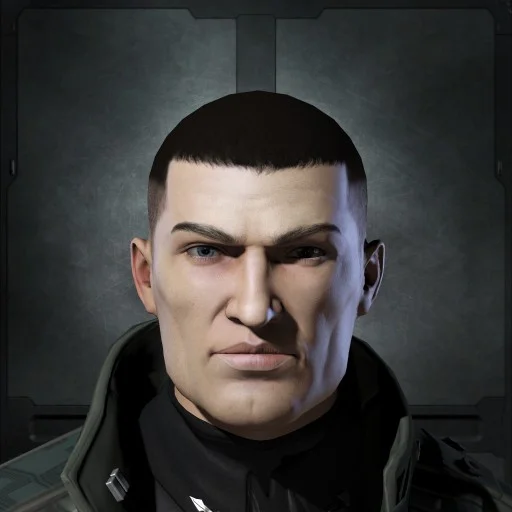 Haumonainen Maas Isu