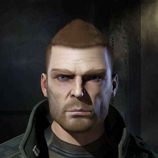 Roydzee