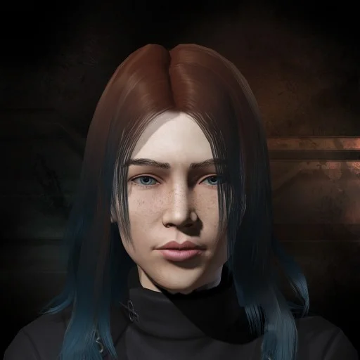 Kira Furukawa
