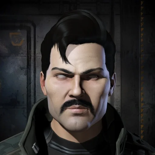 Arifra