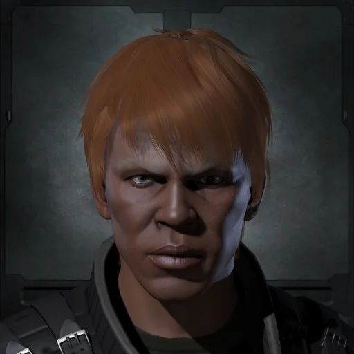 Ebeberg Oskur Dadunur