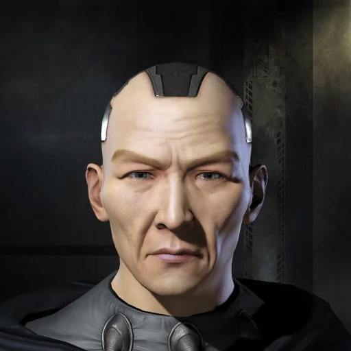 dannyladd
