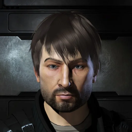 PIFFMan