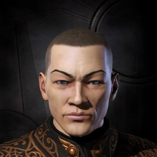 Kanakila Uuma Katelo