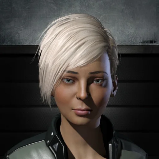 Mythrial Kerensky