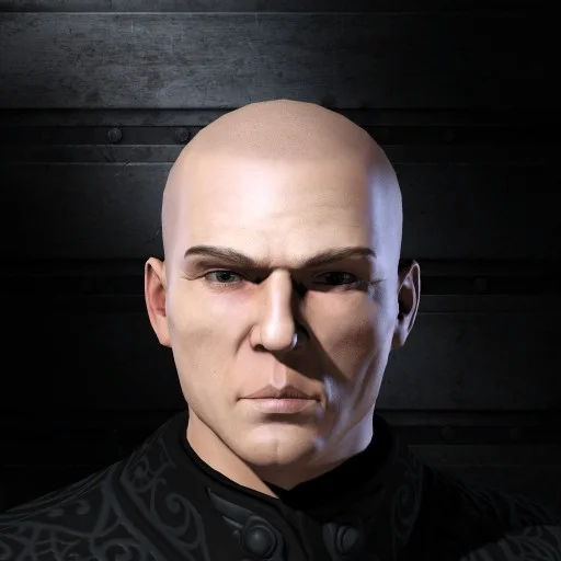 Paphnutius
