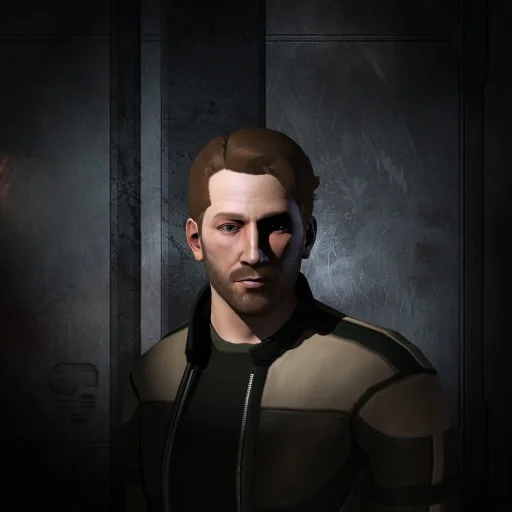Kearnan