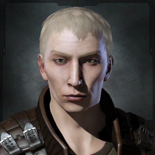 Dylzn ALAIN deltroit