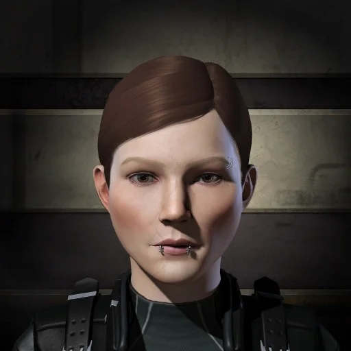 Linda McCloud