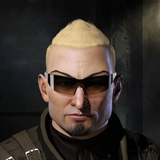 Artizeus