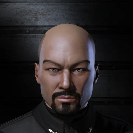 PaCmMaAnN