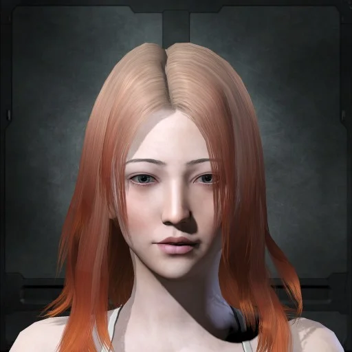 Isabella00