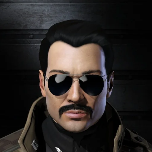 MaximVargurovich