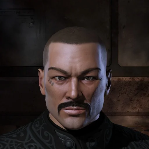 Obi Akio