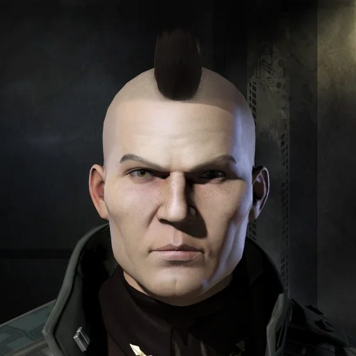 Khan Malkowicz