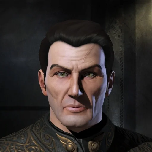 Arkady Peredozov