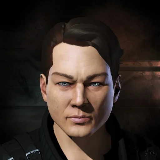 Fu Yao-B