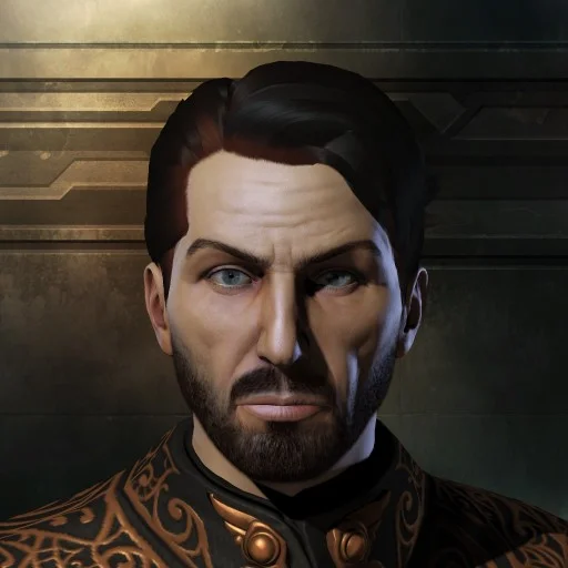 Varadin Cormarik