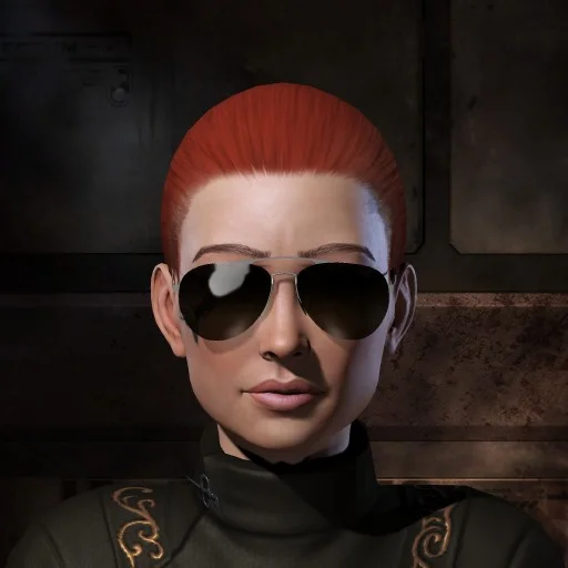 redrat69