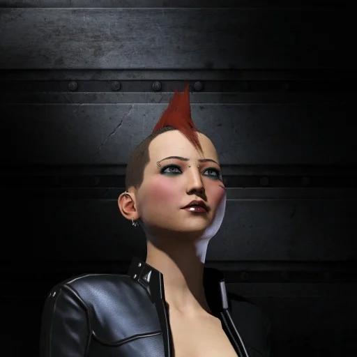 Ohala Aivo