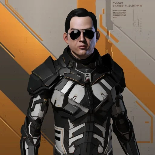 Ikero Risalo