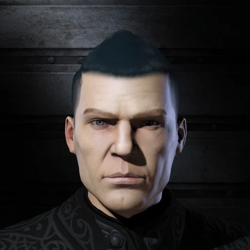 Kairon Tetsu