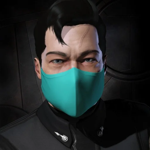 Akira Kushiomi