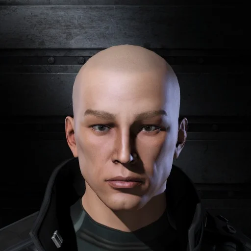 Jejev