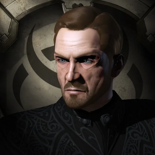 Jag Panthyr