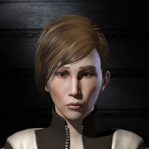 Aydolart Arthie
