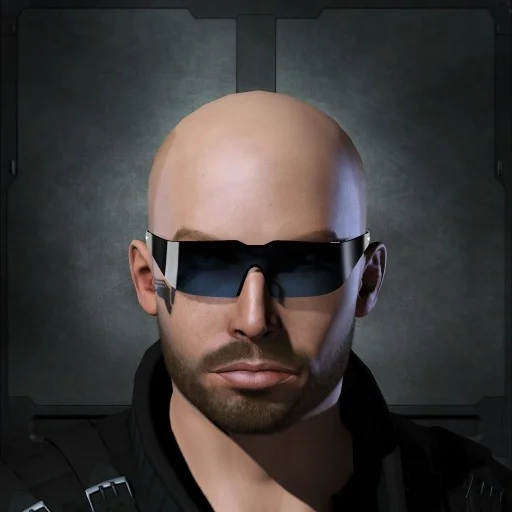 Doc Horror