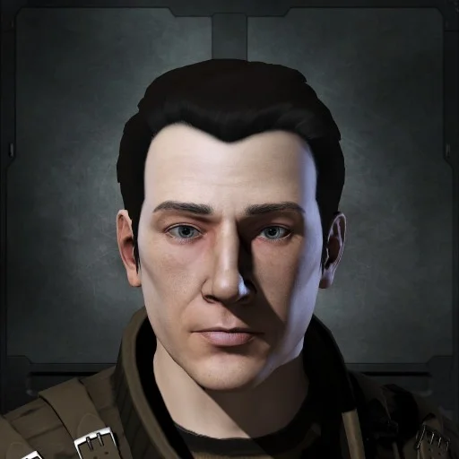 Hadeene