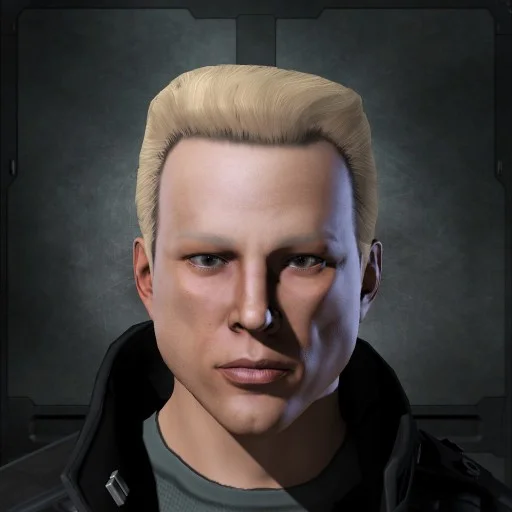 GrayTheBooker