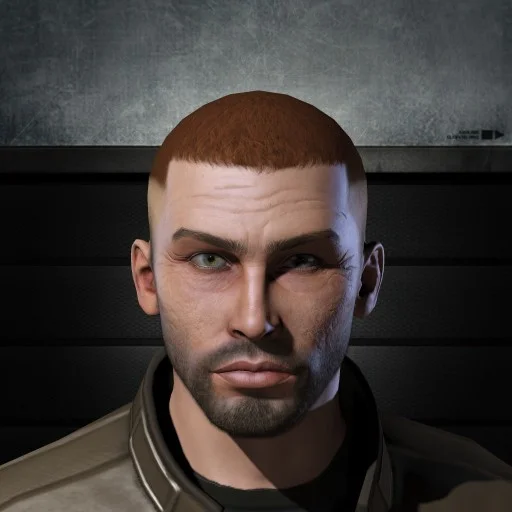 Gab Kion