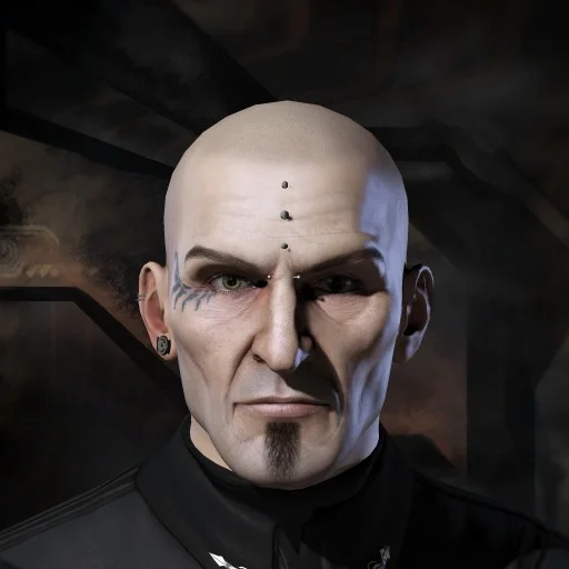 Gribbs The Great
