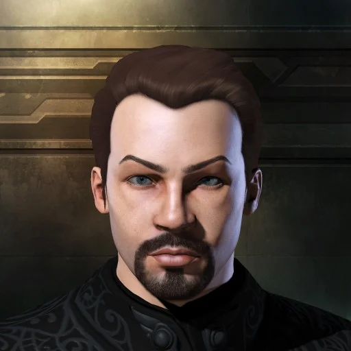 Vladimir Kazakovv