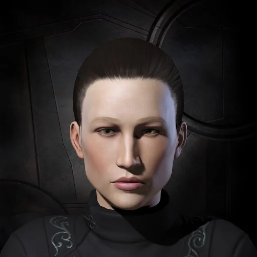 simora12