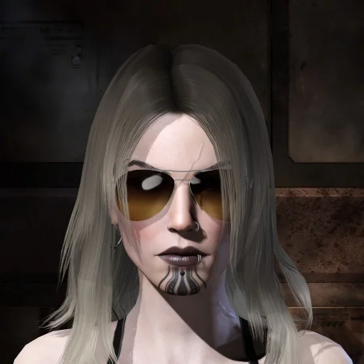 GremLynn