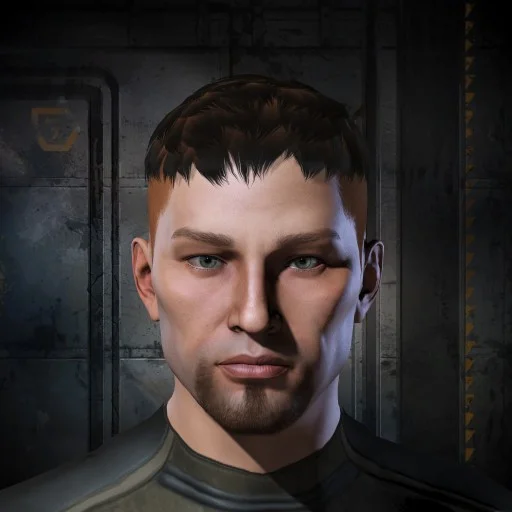 Don Brooks