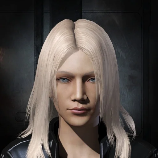 VON Shikkoken
